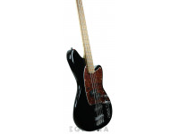 Ibanez TMB100-BK Ibanez TMB100-BK